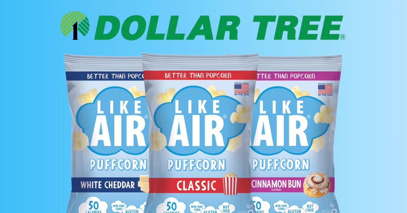 image-loading image-loading