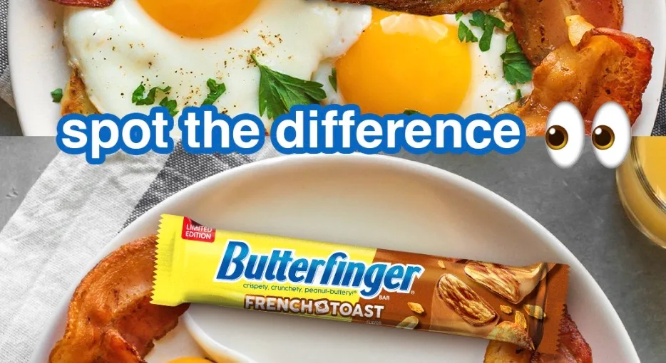 image-loading image-loading