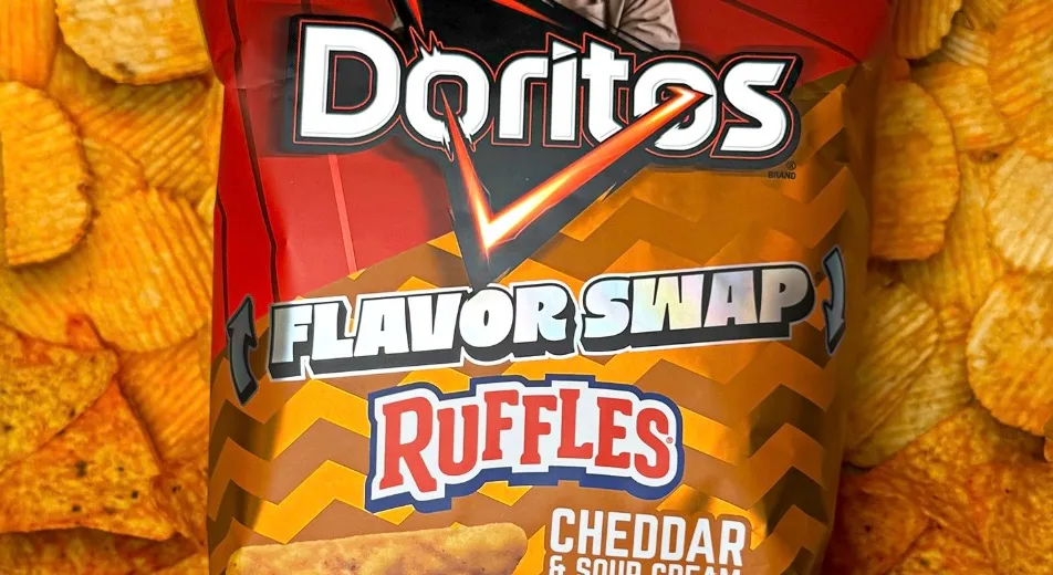 image-loading image-loading