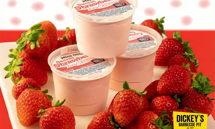 image-loading image-loading