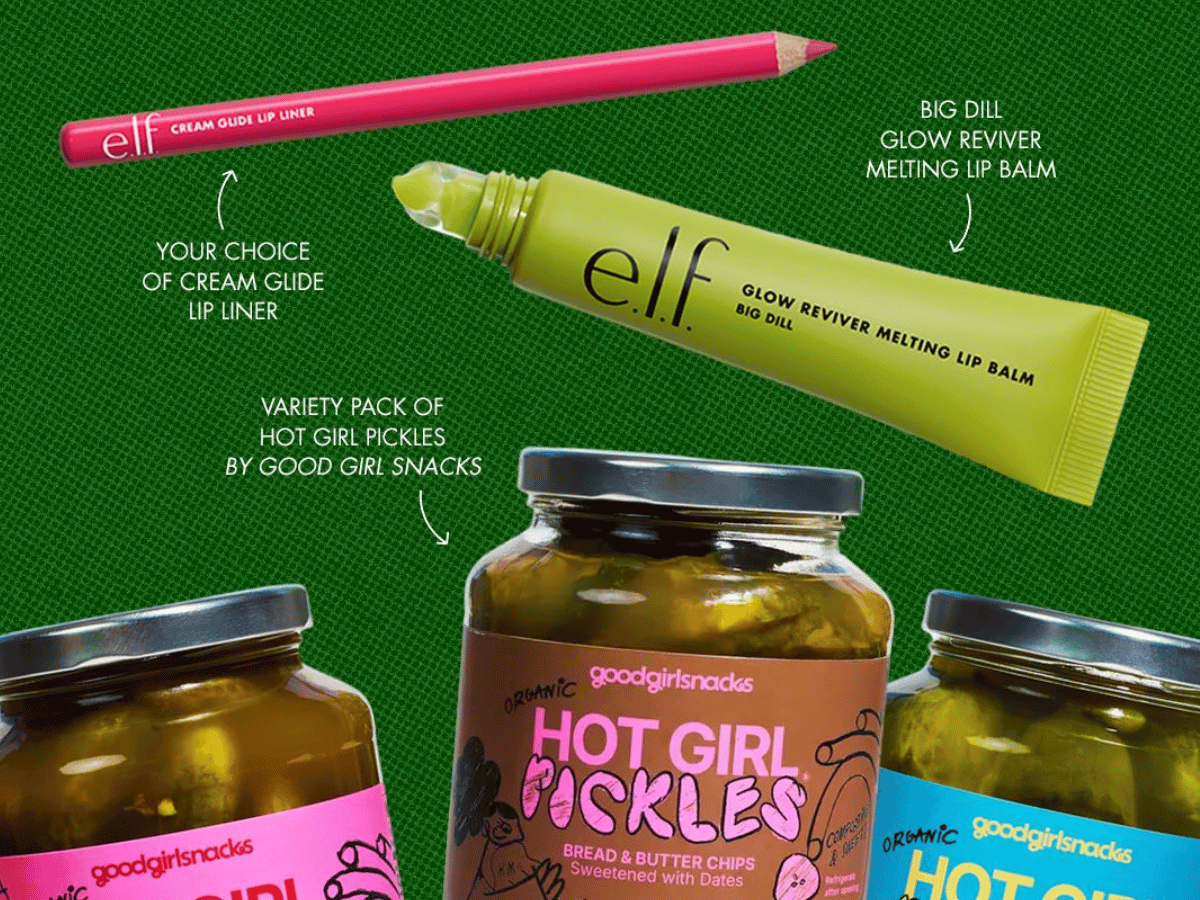 image-loading image-loading