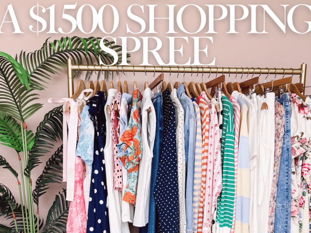 image-loading image-loading