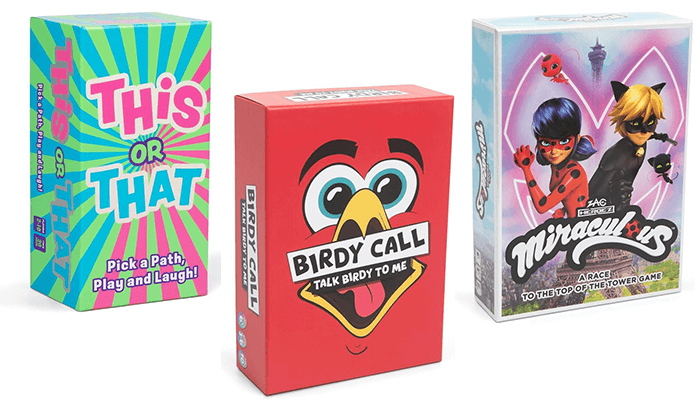 image-loading image-loading