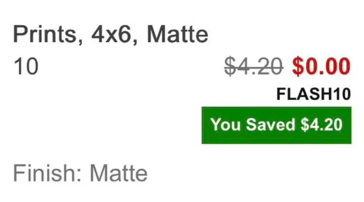 image-loading image-loading
