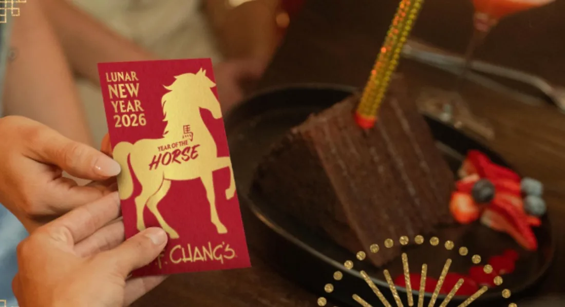 image-loading image-loading