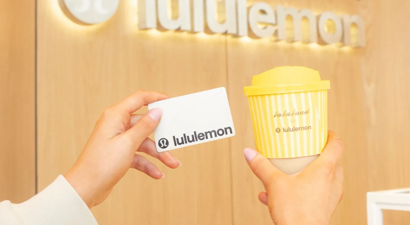 image-loading image-loading