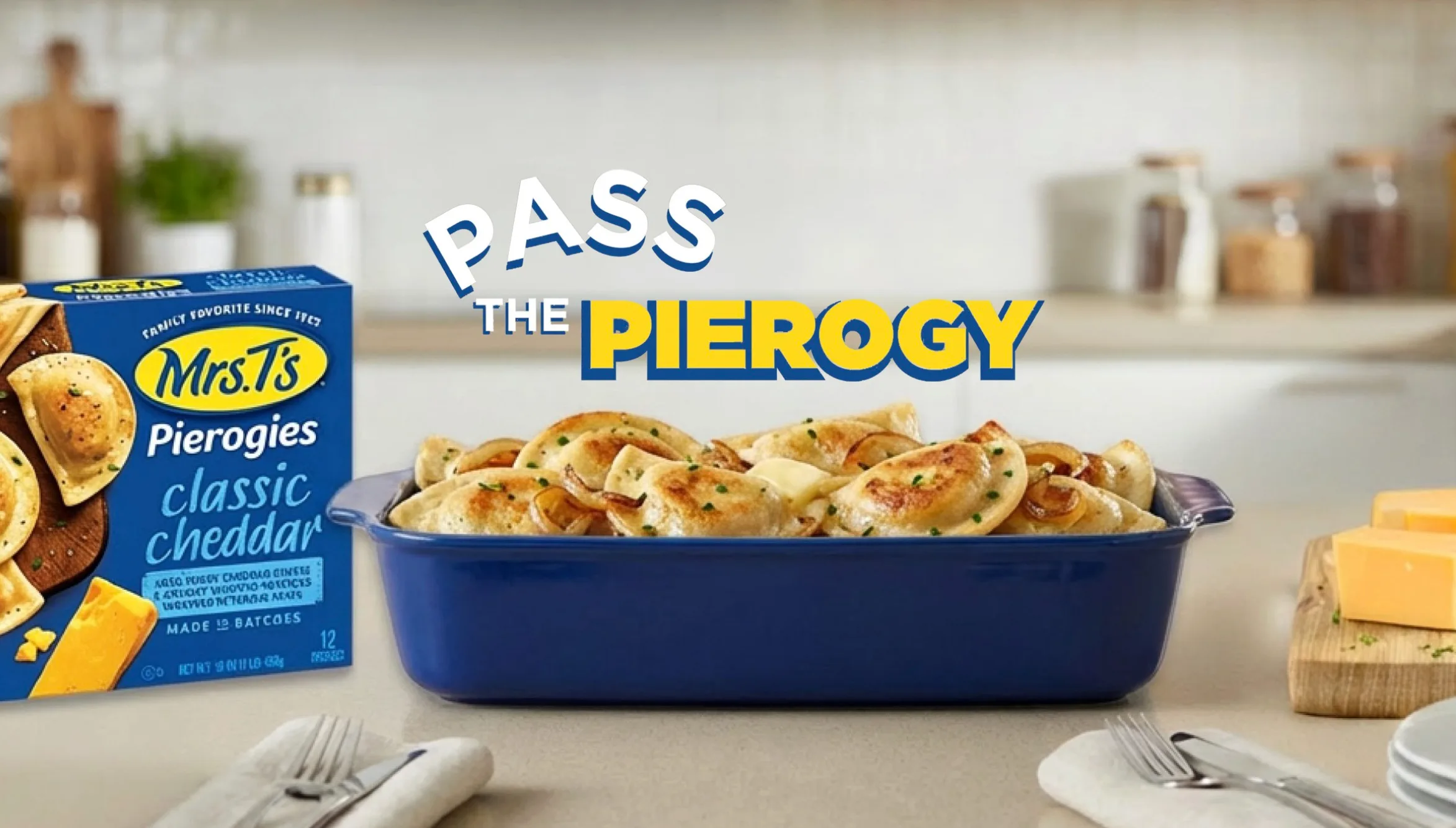 image-loading image-loading