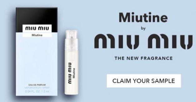 image-loading image-loading