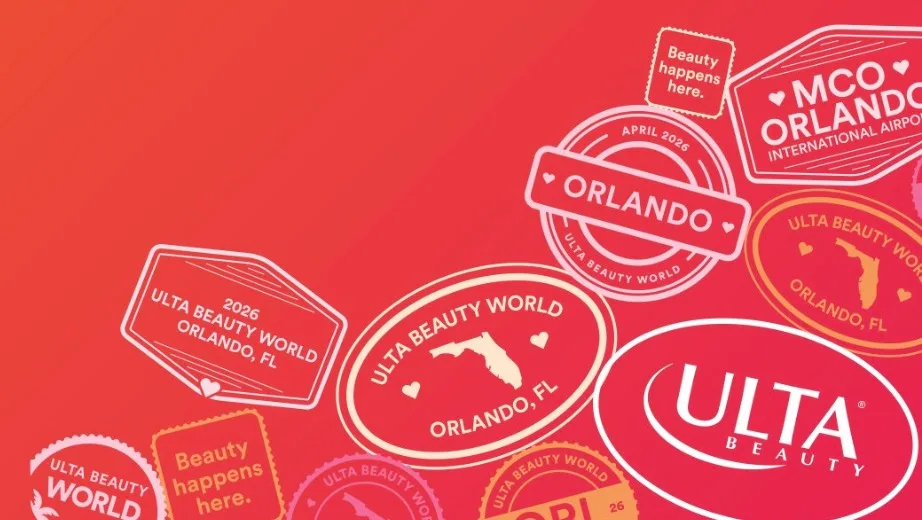 image-loading image-loading