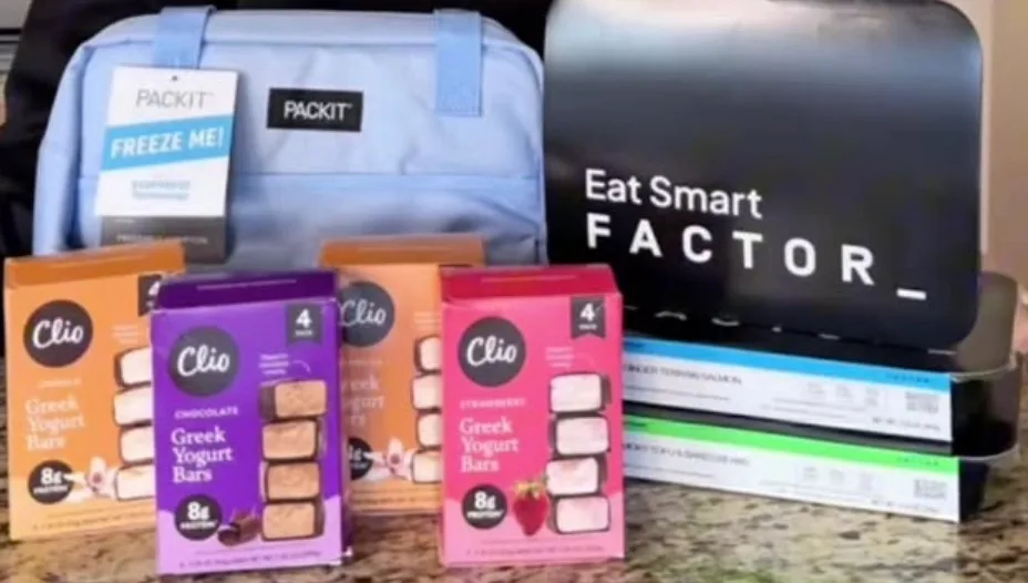 image-loading image-loading