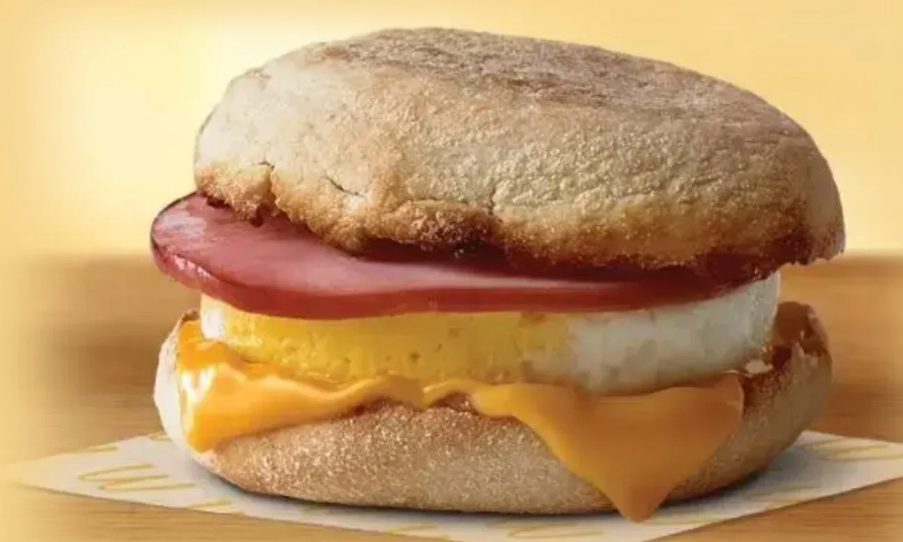 image-loading image-loading