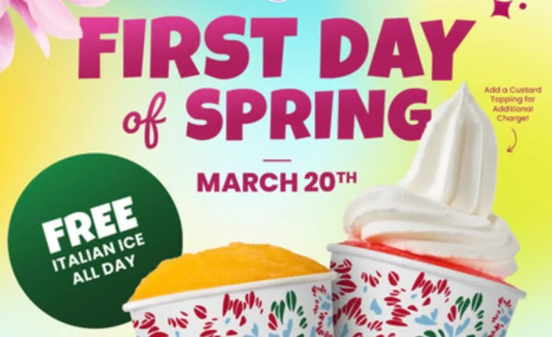 image-loading image-loading