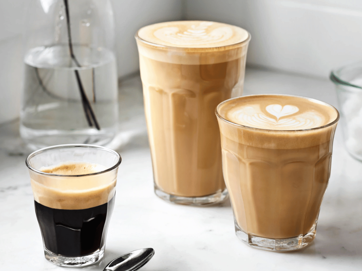 Williams Sonoma March Skills Series: Free Brewed for Spring Events!