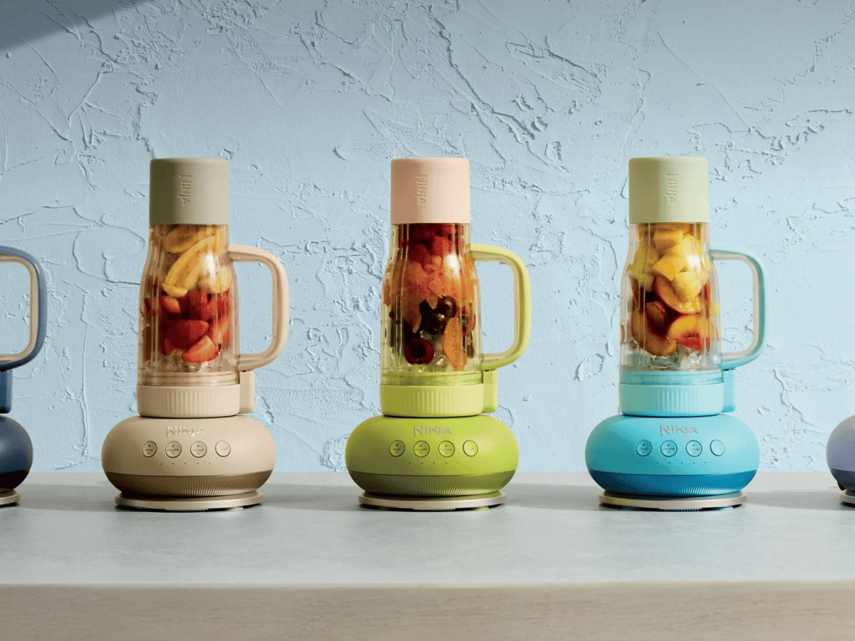 image-loading image-loading