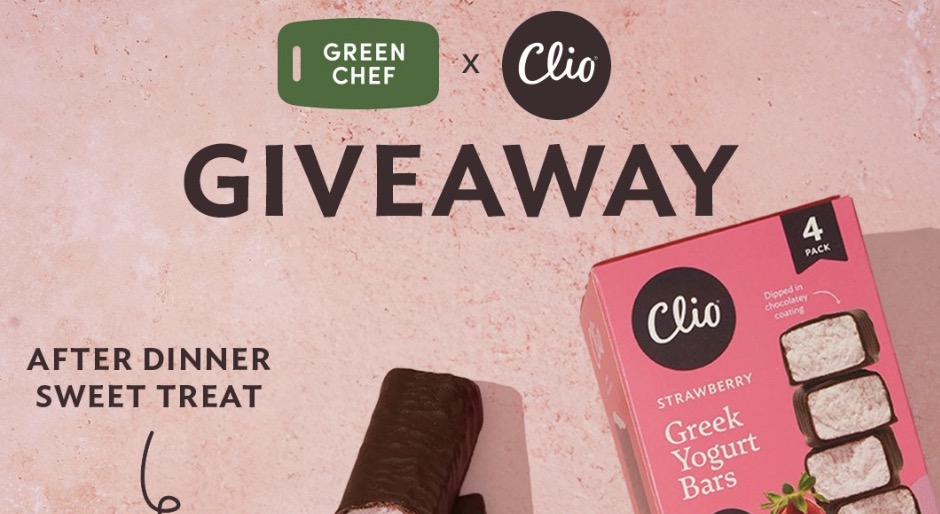 image-loading image-loading