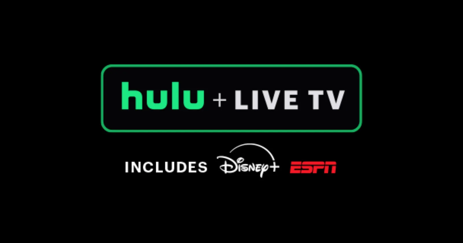 image-loading image-loading