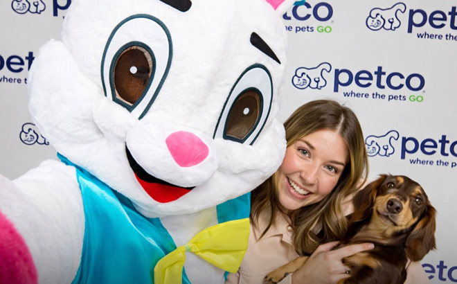 image-loading image-loading