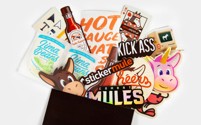 image-loading image-loading