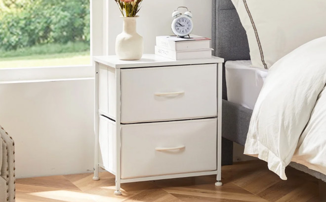 image-loading image-loading