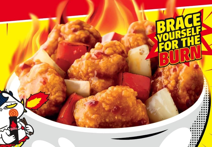 image-loading image-loading