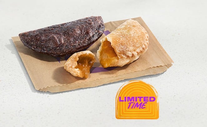 image-loading image-loading