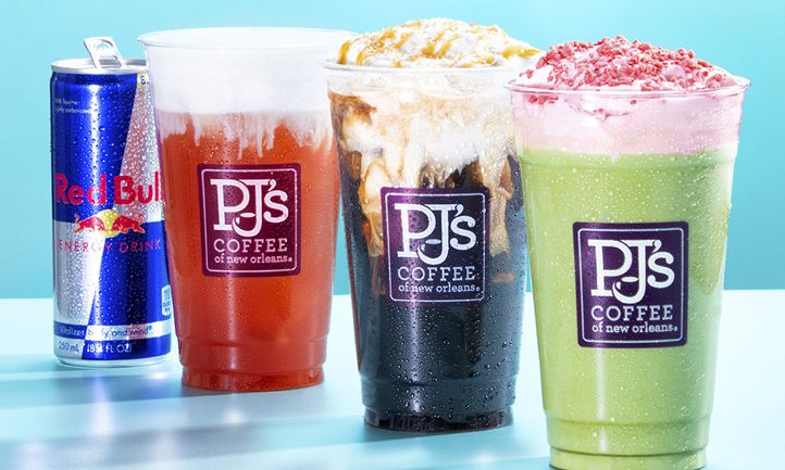 image-loading image-loading