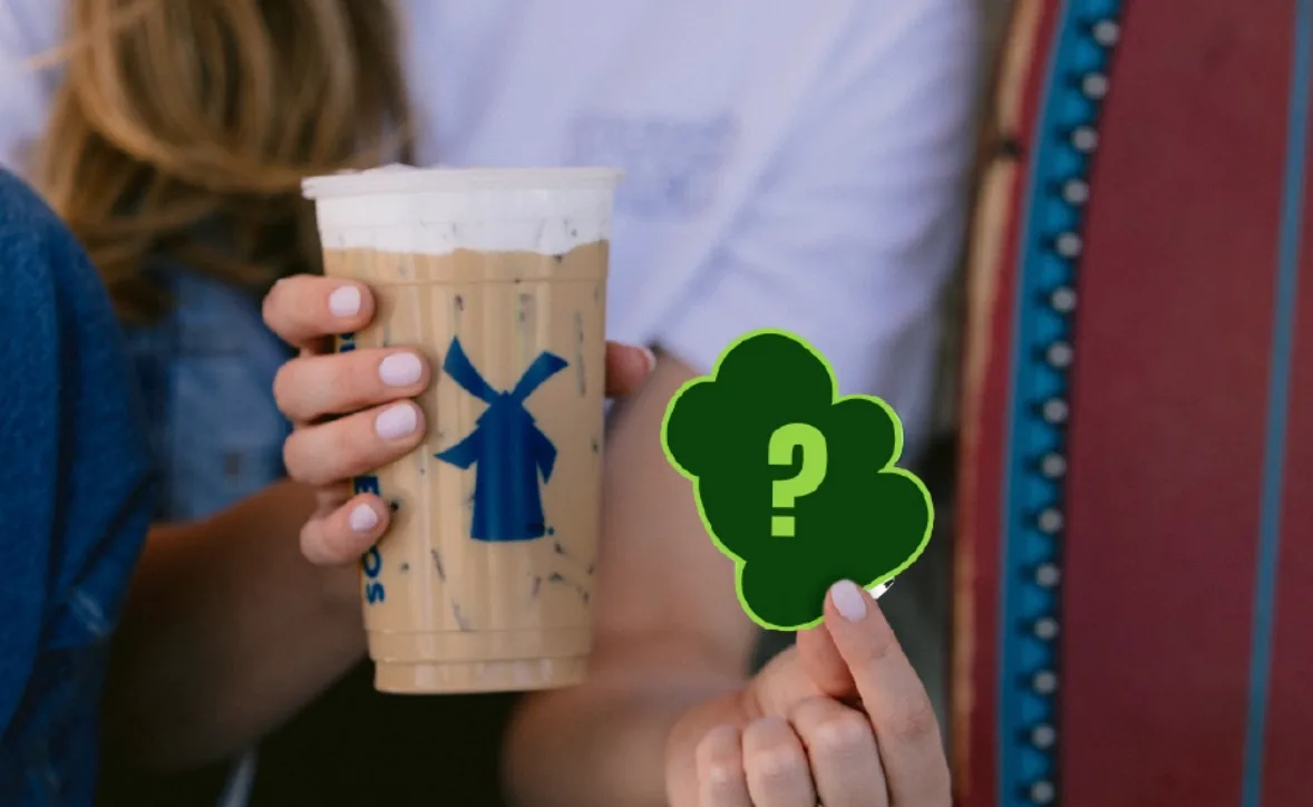 image-loading image-loading