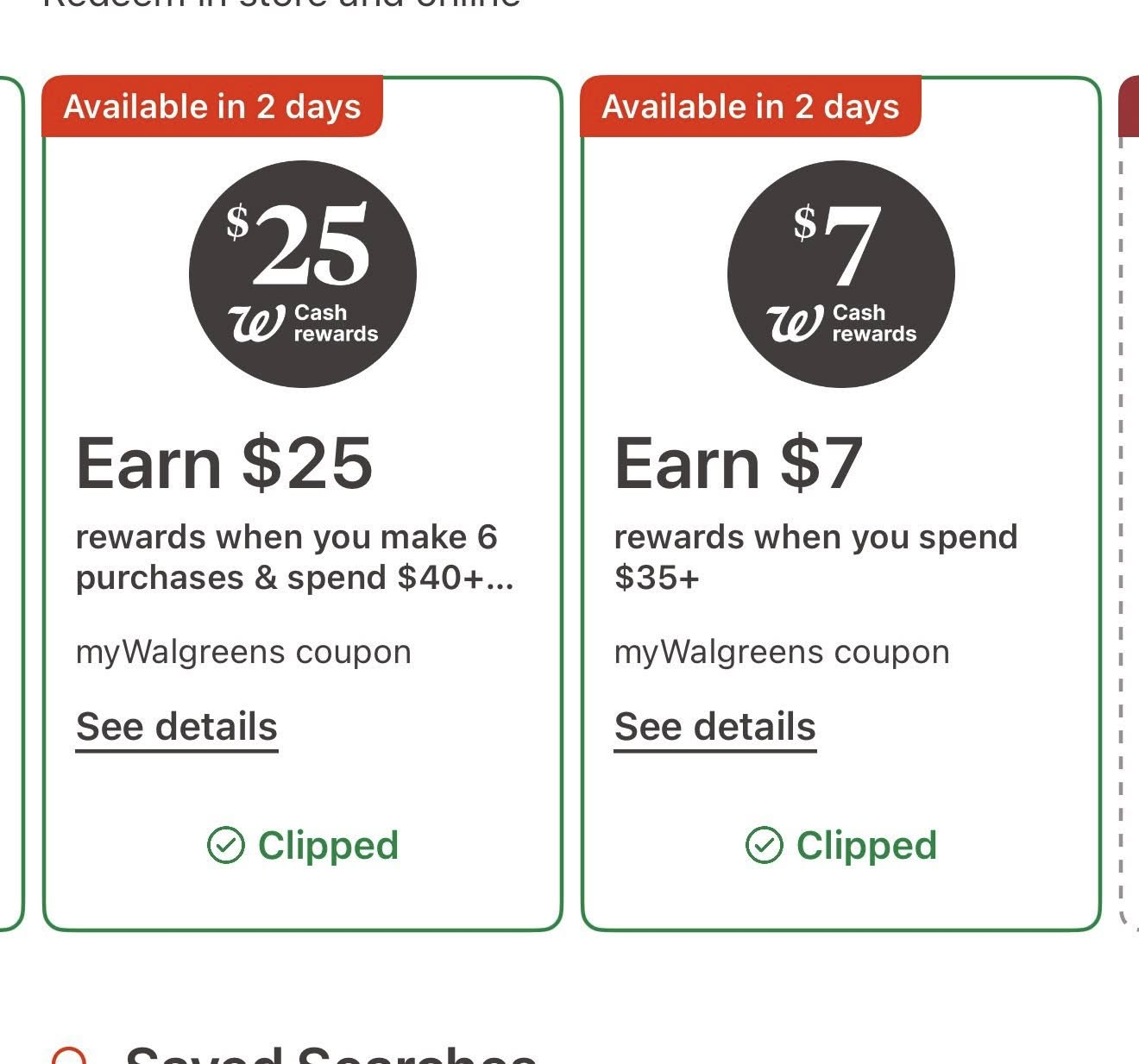 Crest Whitening Products at Walgreens for Free + $5.52 Moneymaker