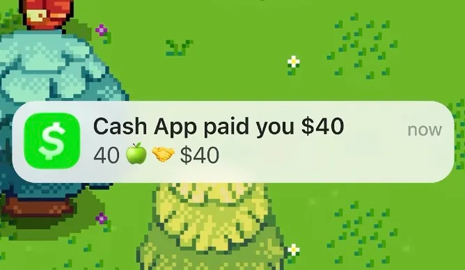 Join Cash App Waitlist to Win FREE Cash from Cash App #CashApples
