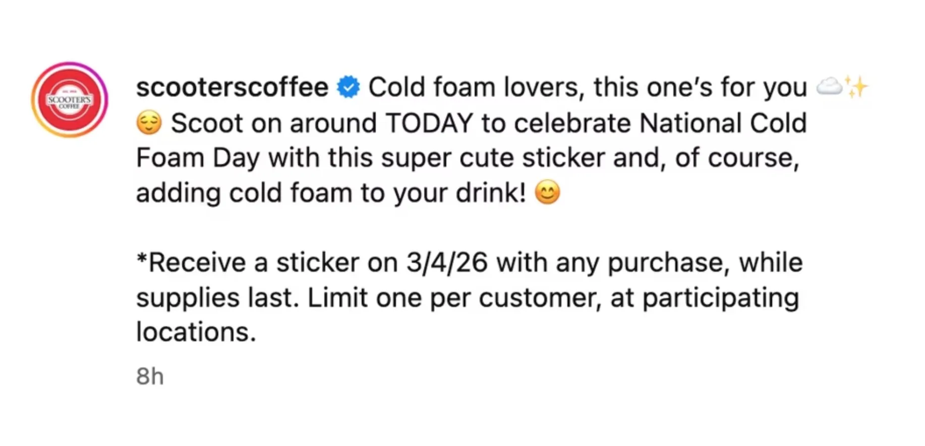 image-loading image-loading