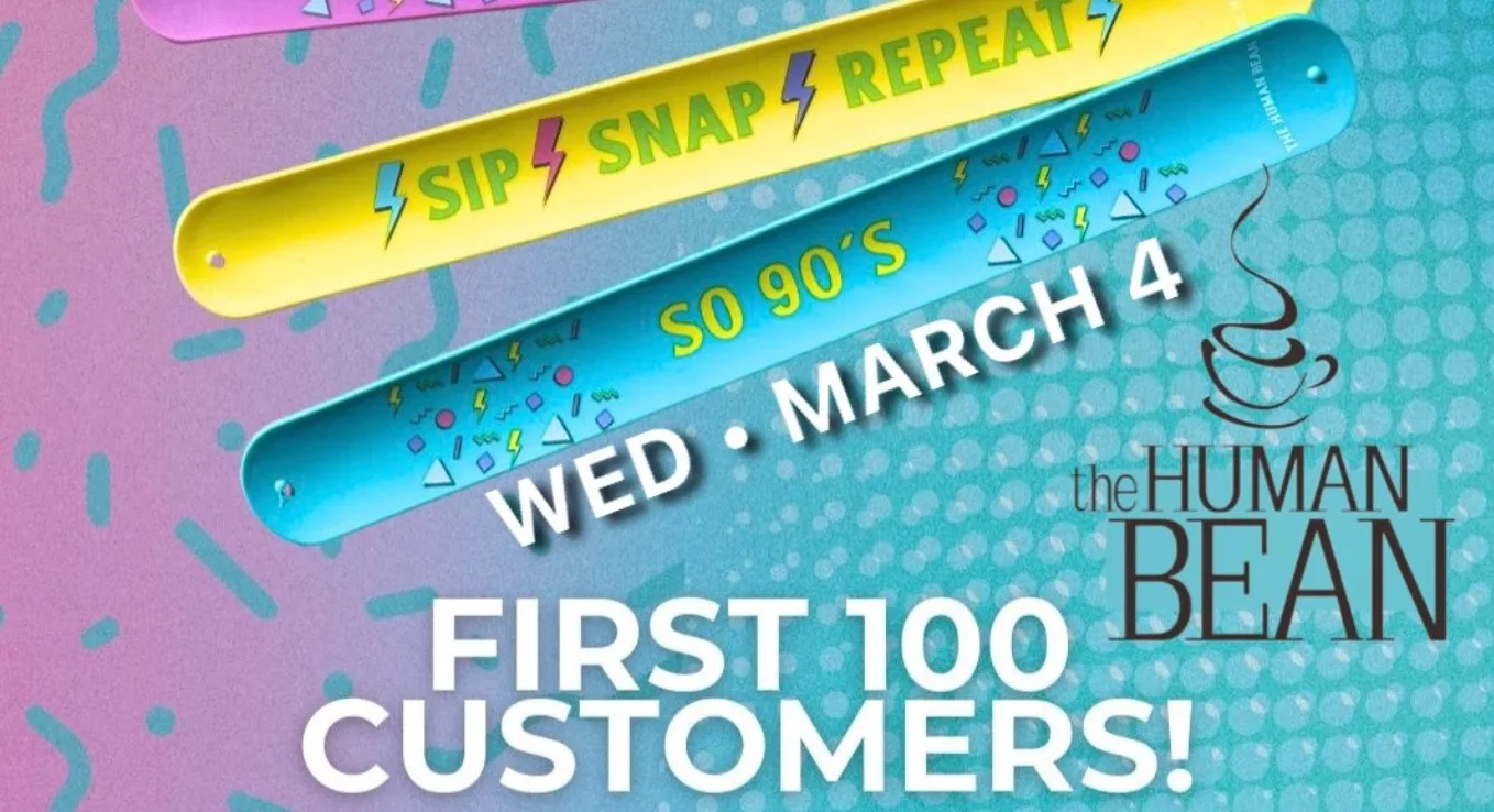 image-loading image-loading