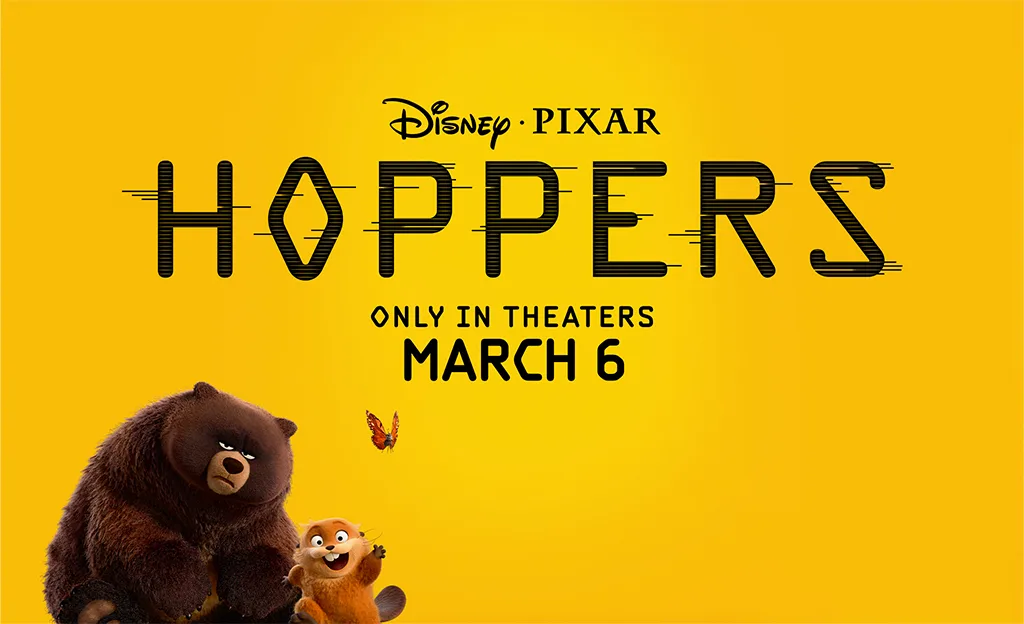 Win Free Flights from Frontier Airlines