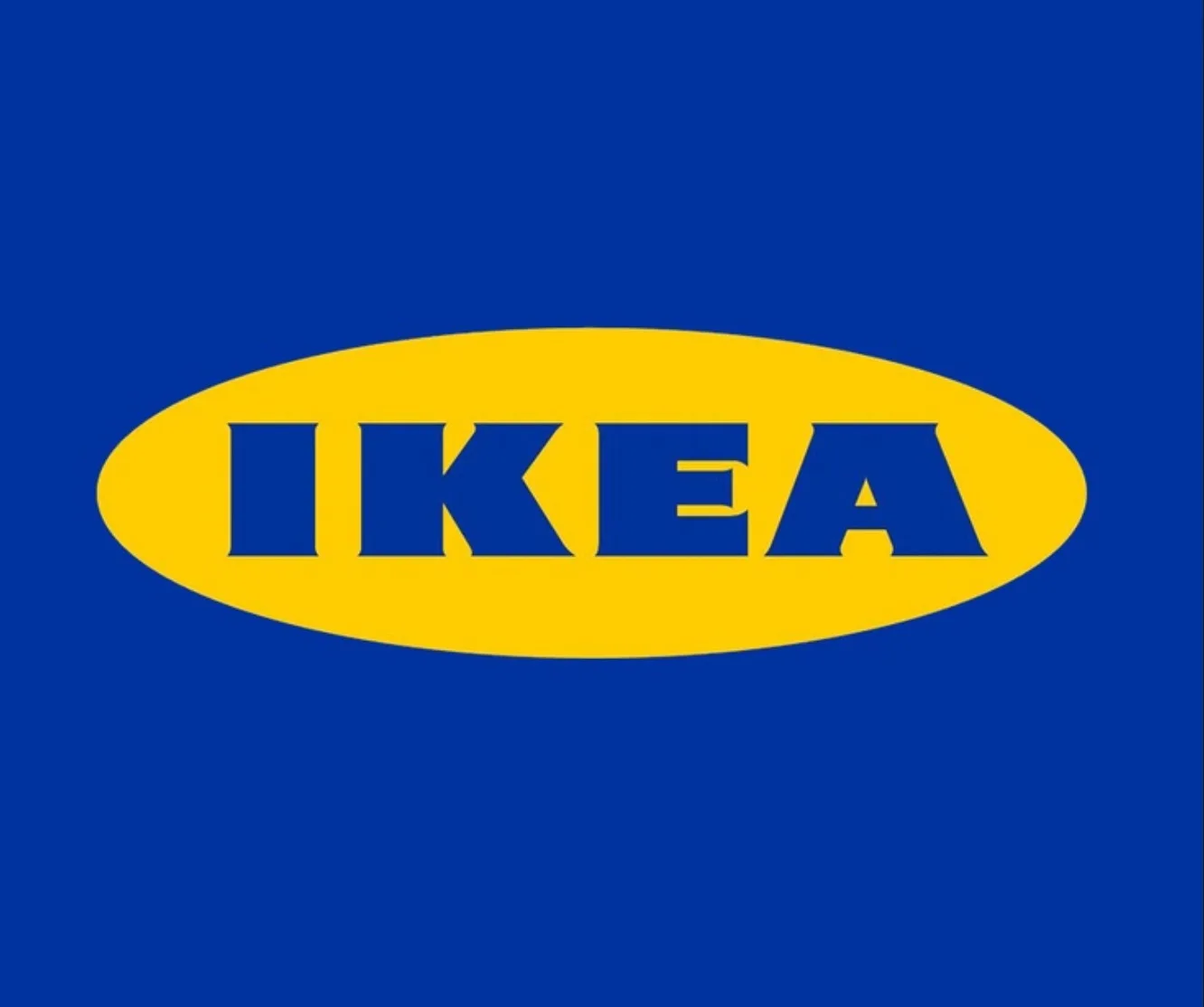 Free Kids Activities at IKEA this Spring (March-April 2026)
